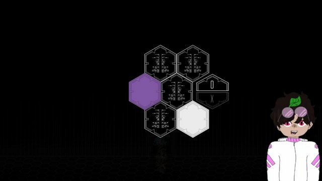 FredA2610 live stream