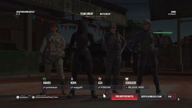 fredrico3 live stream