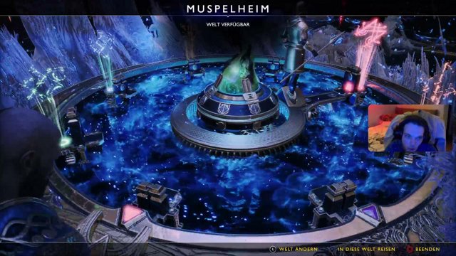 FreeManTv live stream