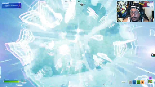 freeza9292 live stream