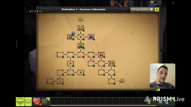FreezyGaming31 live stream