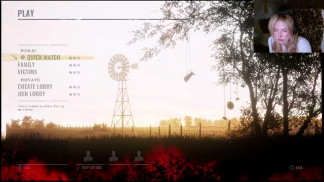 freyaplays7 live stream