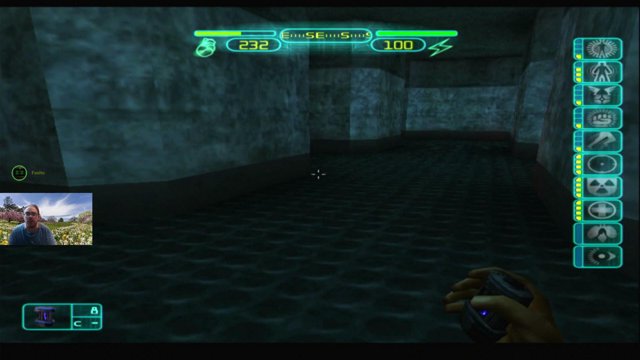 FunFan1992 live stream