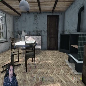 FunkTony94