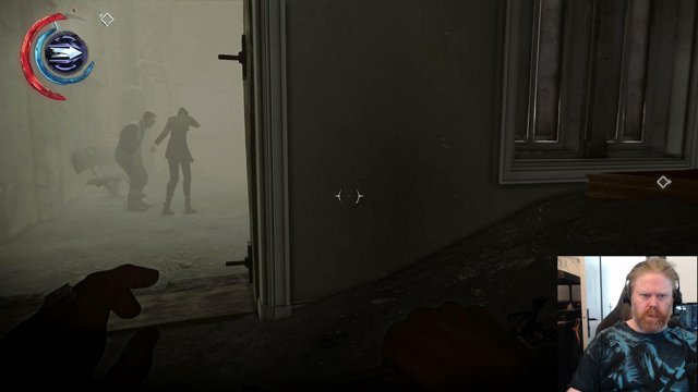 Futureal live stream