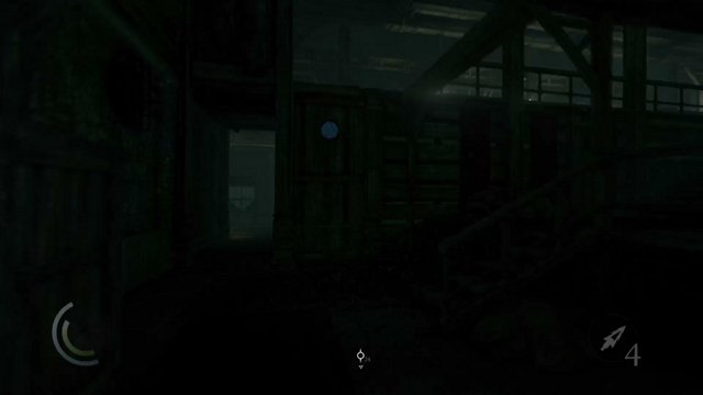 futurewarz live stream