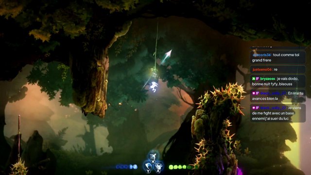 fytede live stream