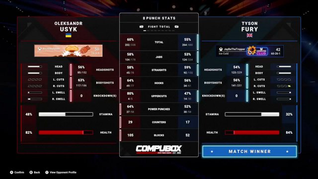 g3heem live stream