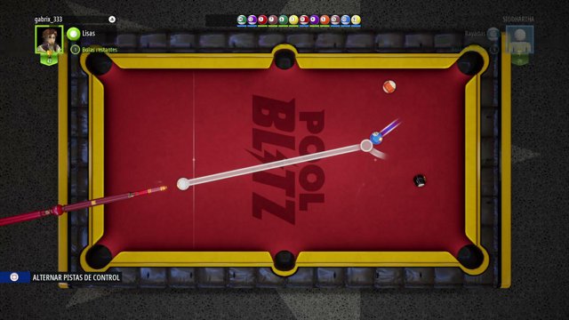 gabrixtres33 live stream