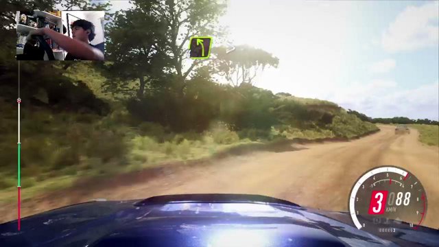 GAGUS_b live stream
