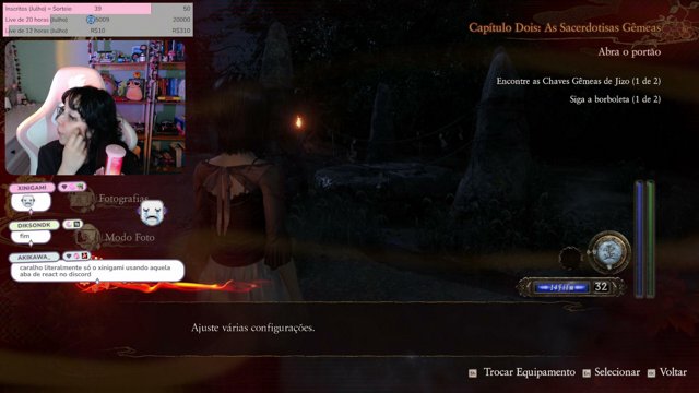 Galatiina live stream