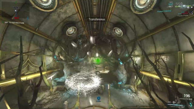 GaliBKV live stream