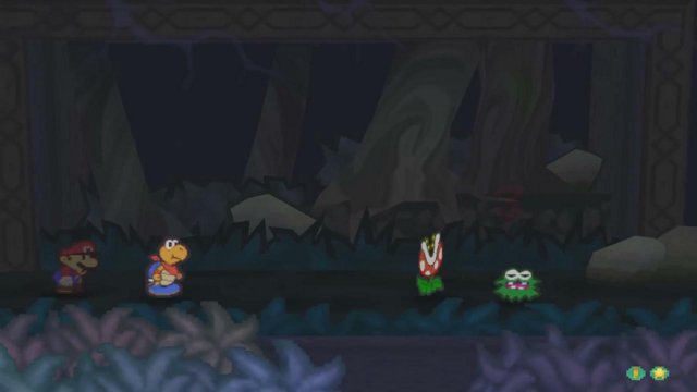 GameAfterHours live stream