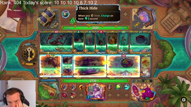 GamePlanHeadQuarters live stream