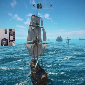 gameplayboy22220