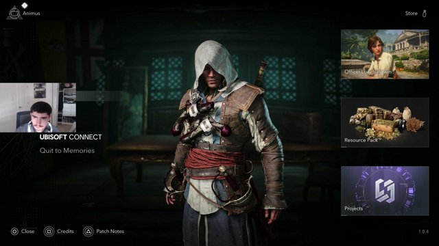 gameplayboy22220 live stream