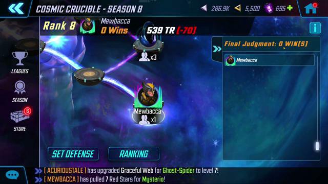 gamesdrops24x7 live stream