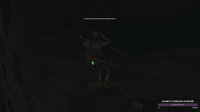 GAMMI_game live stream