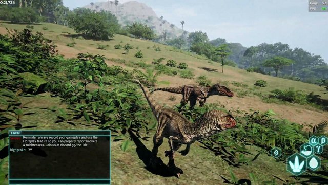 GangnarR live stream