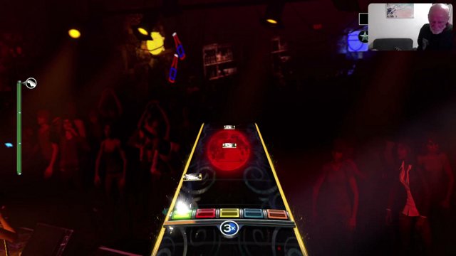 gazdad96 live stream