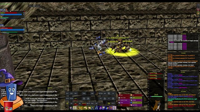 GeeksVsGeeks live stream