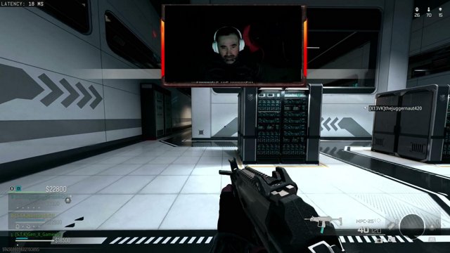 gen_x_gamer79 live stream