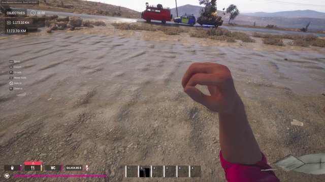 gendead97 live stream