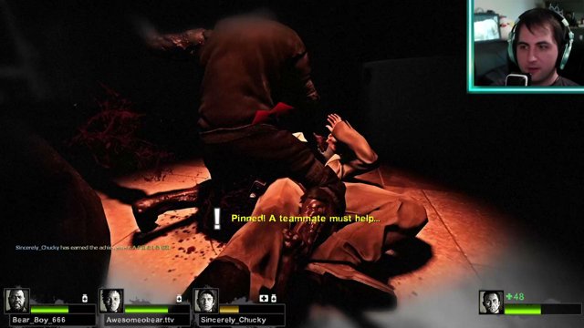 GeneralChicken0 live stream