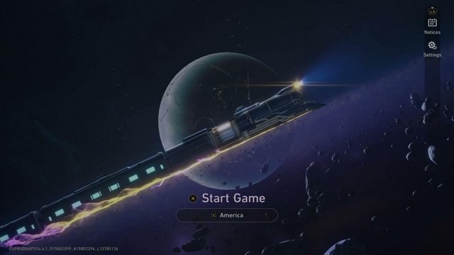 genesidal1980 live stream