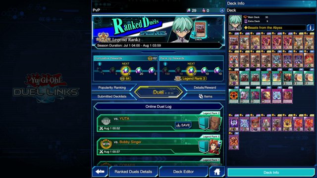gengawi201 live stream
