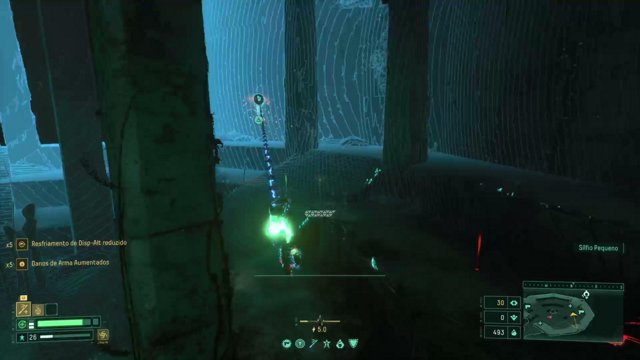 geraldo_gameplay live stream