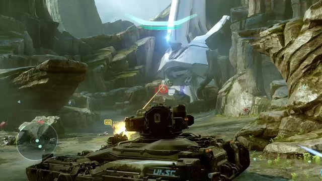 gerardo3435117 live stream