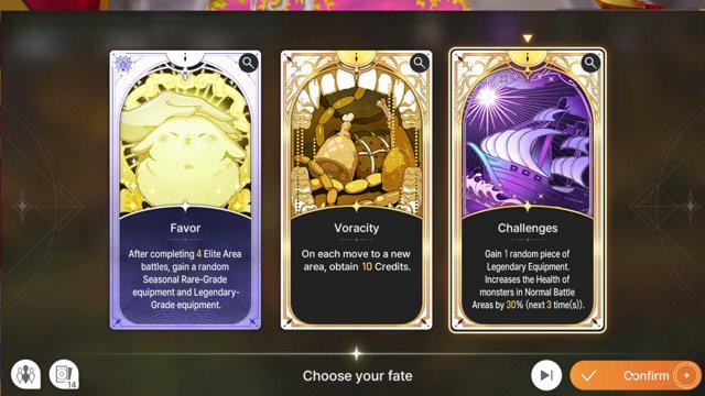GetGetLord live stream