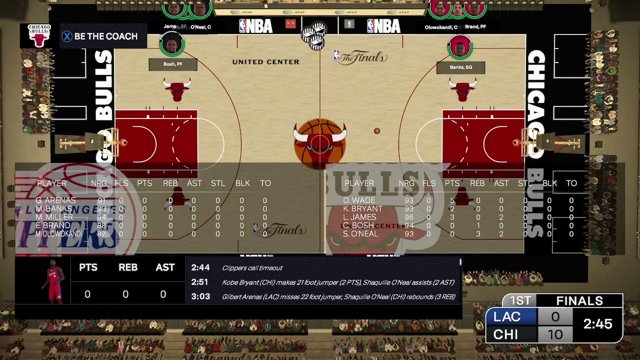 getrichproductionsgaming live stream