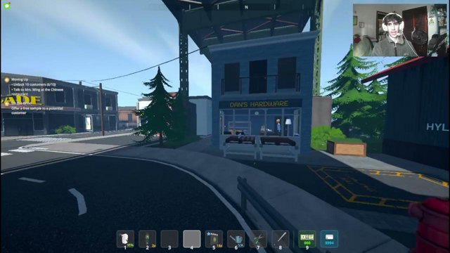 ggashe live stream