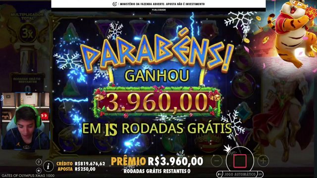 GGPlayBoy777 live stream