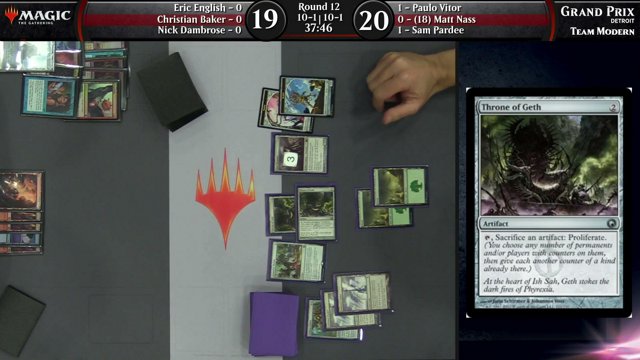 ggslive live stream
