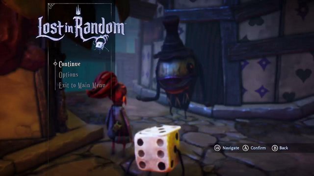 GHOSTY224 live stream
