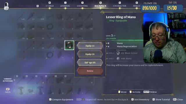 GibbonDragon live stream