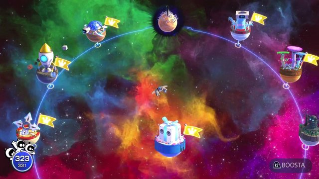 Gibbzare live stream