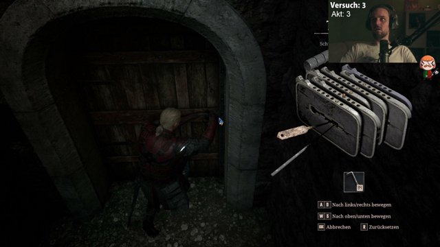 giconGames live stream