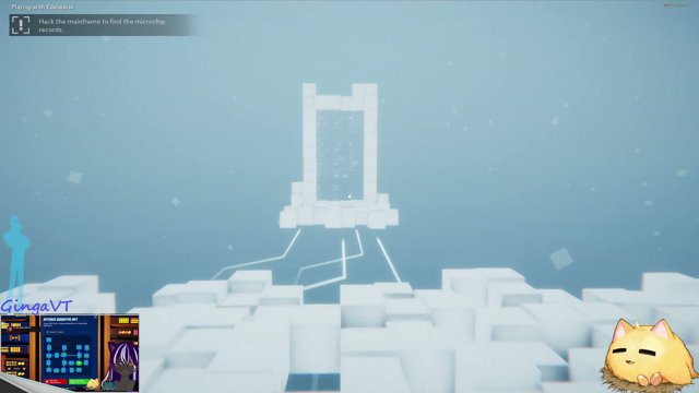 Gikerl_ live stream