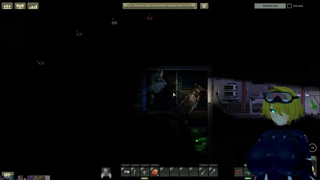 Ginjo_Soma live stream