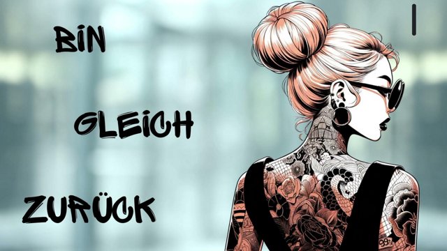 ginjolie live stream