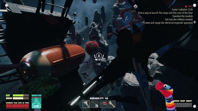 GinkoB live stream