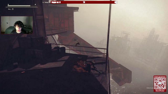 gintaumbr live stream