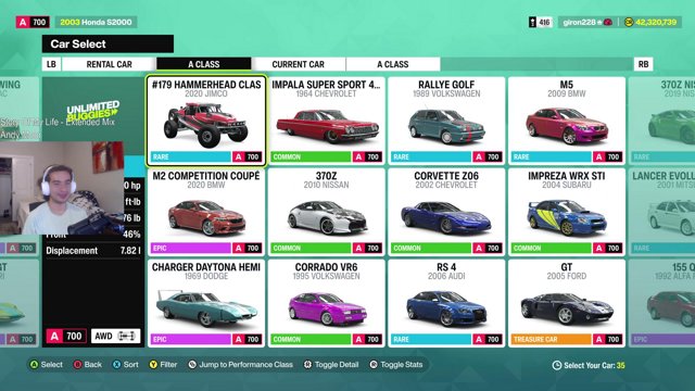 giron228 live stream