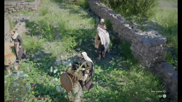 Gizlek live stream