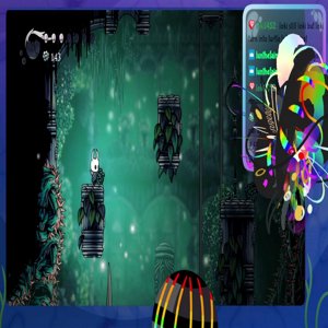 Glitch134