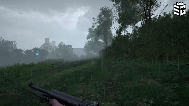 Glokta_INQ live stream
